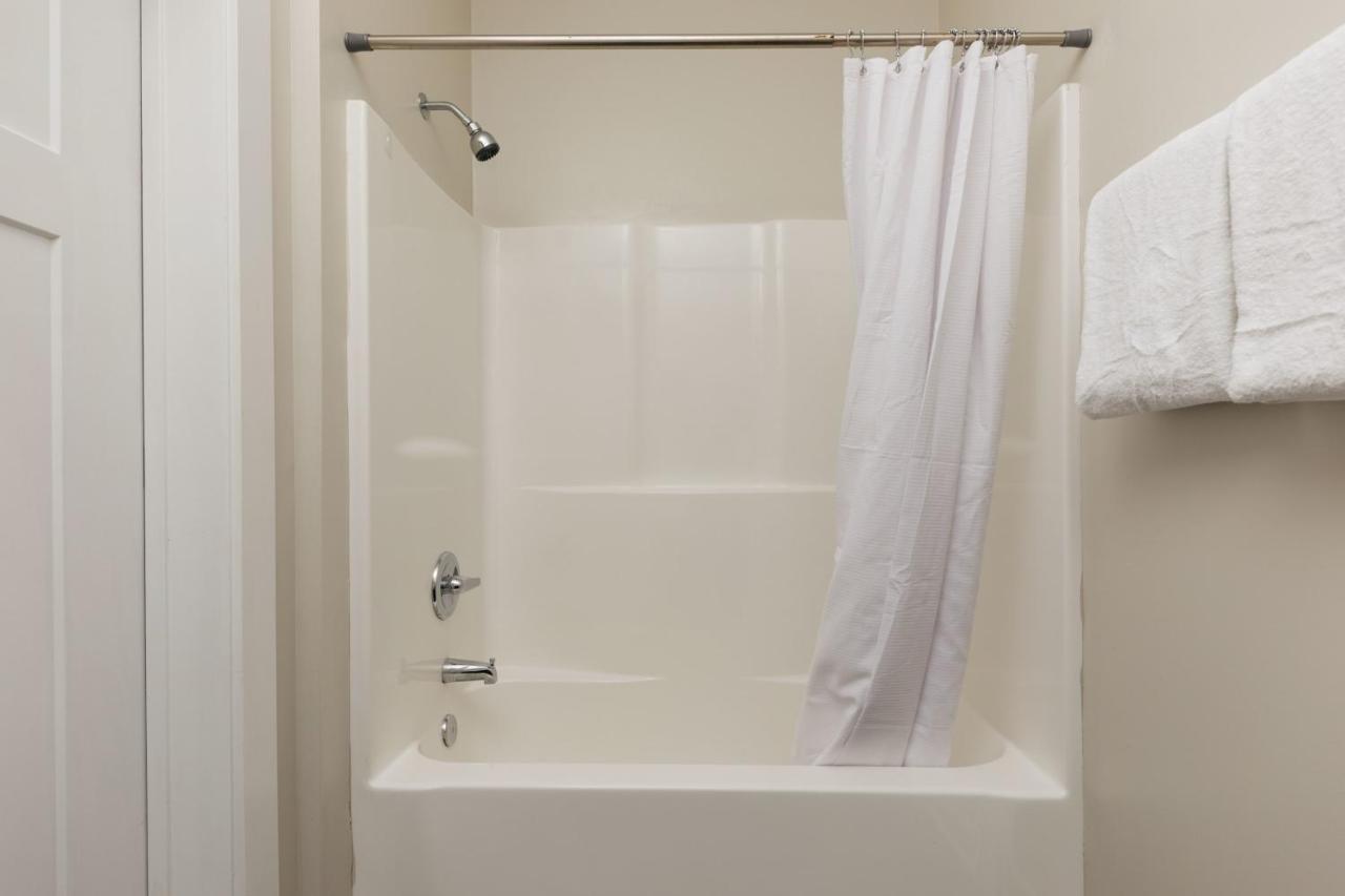 Cozysuites Music Row Spacious 2Br With Free Parking 40 Nashville Exterior foto