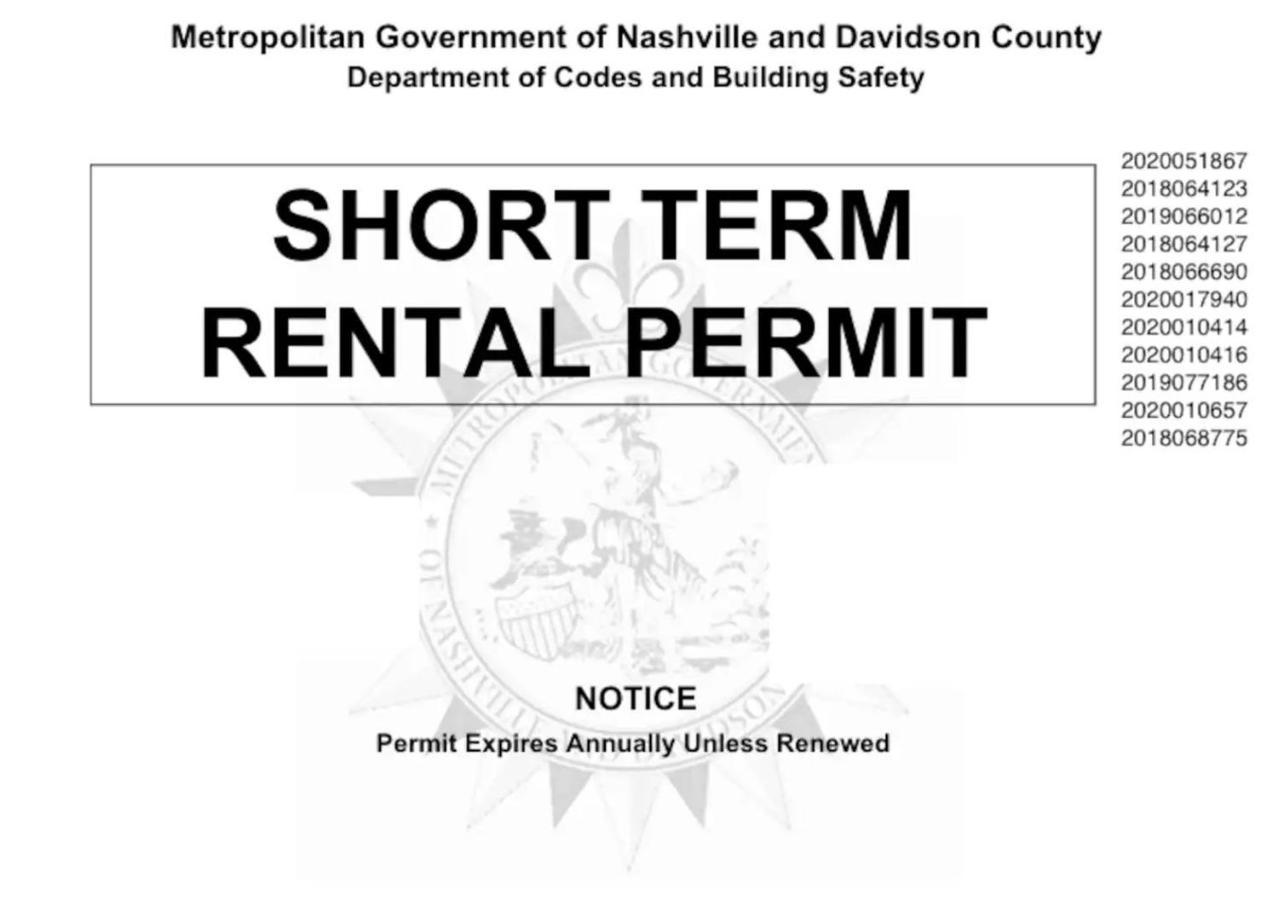 Cozysuites Music Row Spacious 2Br With Free Parking 40 Nashville Exterior foto